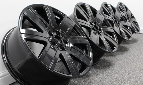 Mini countryman f60 union - mini,