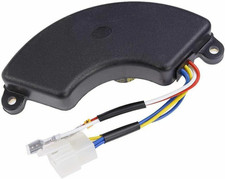 AVR for HONDA EM5000X, EX5500