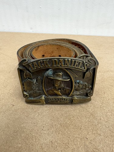 Vintage 1989 jack - vintage,