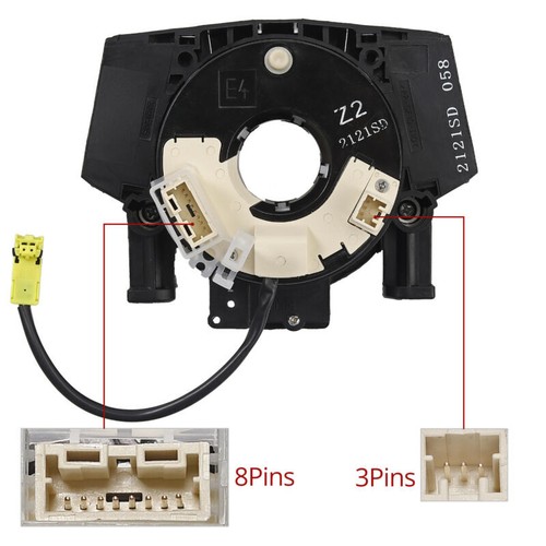 For nissan navara d40 - for, quashqai