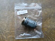 Snap-on, Snap On tool box lock Only K585, 585