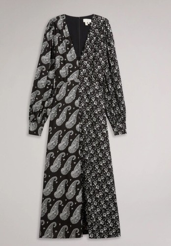 Ted baker baylei rouleau maxi - rouleau,