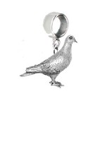 pp-b04 Pigeon Pewter fitted to
