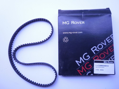 Rover maestro montego - rover, maestro/montego/rover