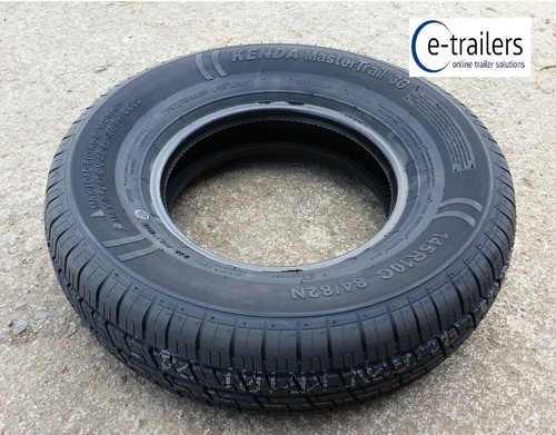Kenda mastertrail 145x10 - kenda,
