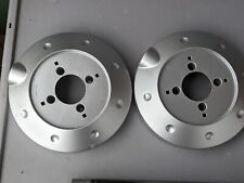 ROGER BLACK COMPACT TREADMILL