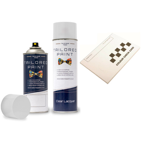 Aerosol spray paint for range - aerosol,