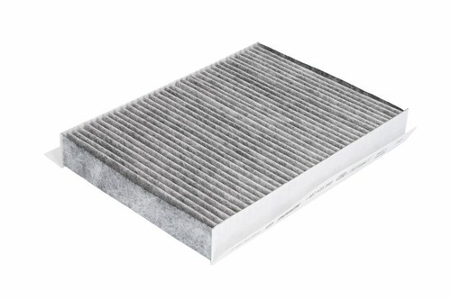 Bosch filters 987 - filters, 1