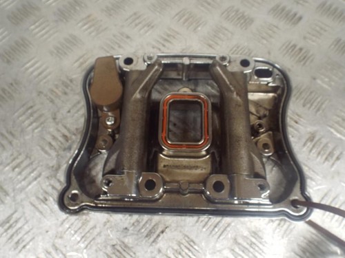 Harley davidson xl1200 1200 - harley,