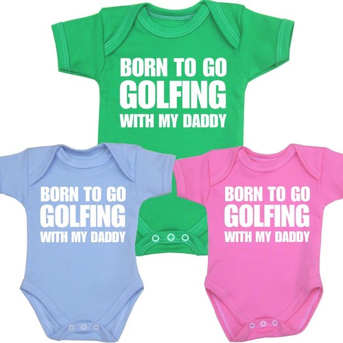 Babyprem baby clothes - babyprem, golf
