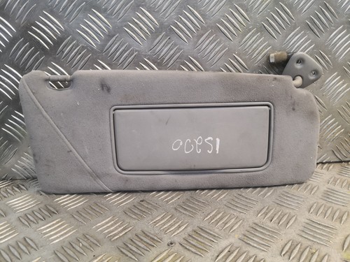 Lexus 200 300 - is, right