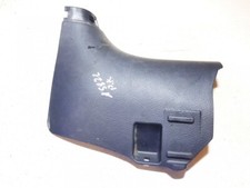 6211242040 62112-42040