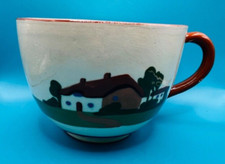 NICE MOTTO WARE DARTMOUTH