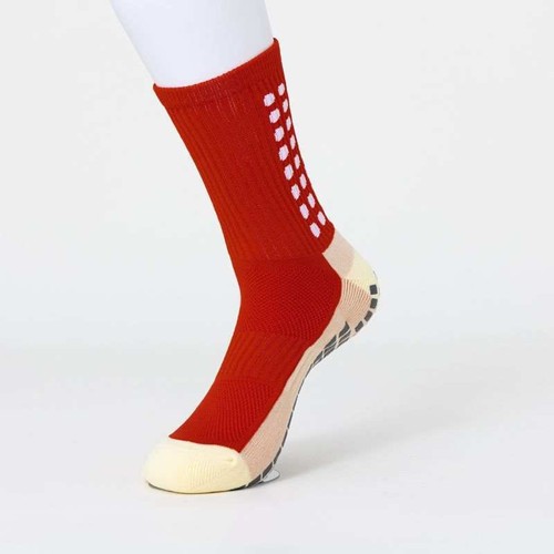 Football socks anti slip - anti,