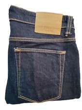 Red Herring Jeans Men W32R L30