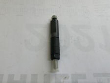 BOSCH INJECTOR PERKINS T6354 NEW