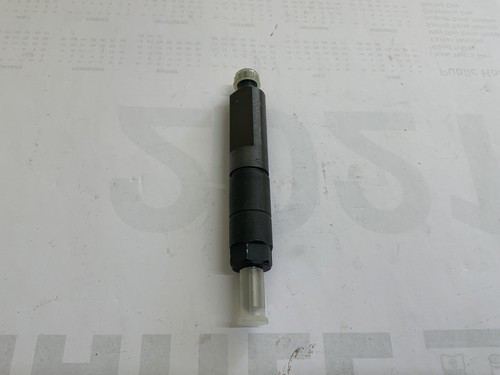 Bosch injector perkins t6354 - bosch,