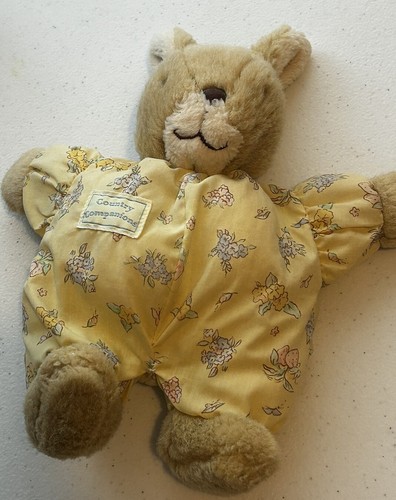 Vintage country companions - vintage,
