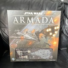 Fantasy Flight Games Star