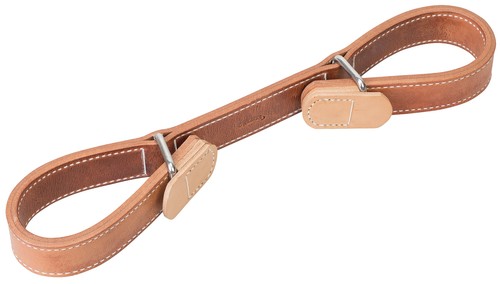 Weaver leather horse hobbles - horse,