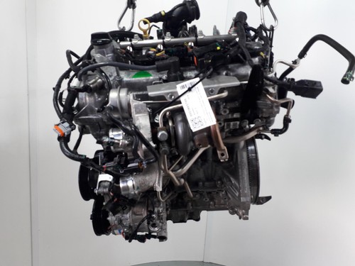 Volkswagen golf engine - golf,