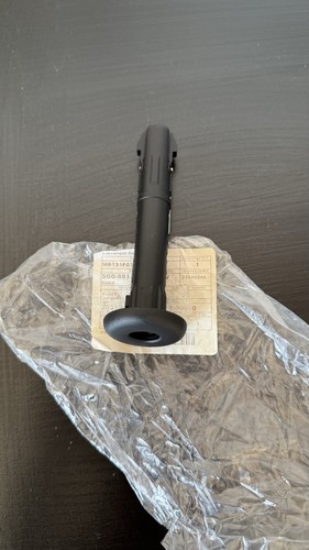5g0881920a 82v seat single - vw,