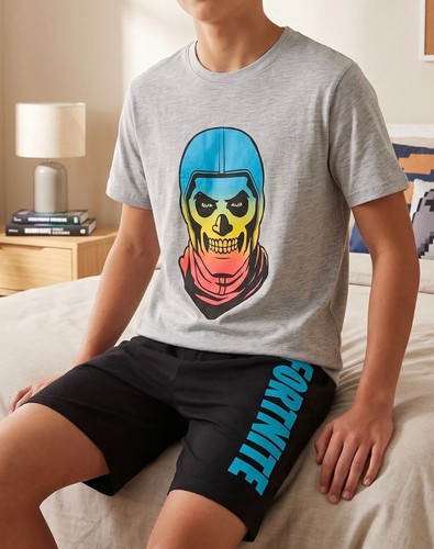 Boys official fortnite - boys,