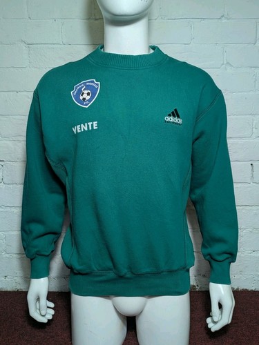 Vintage adidas equipment - vintage,