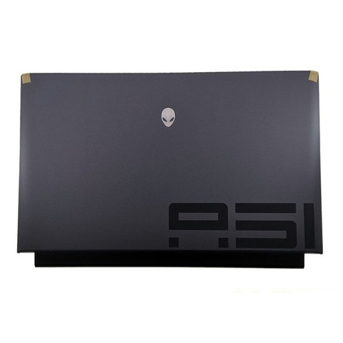 00cy7m for alienware area - ,