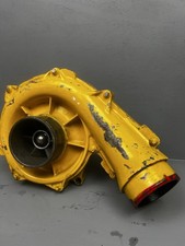 Sea-Doo RXP 215 1503