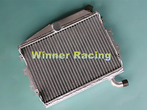 For yamaha rzv500r rd500lc - for,