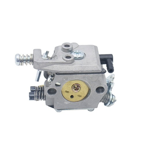 Wt840a carburetor for walbro - wt840a,