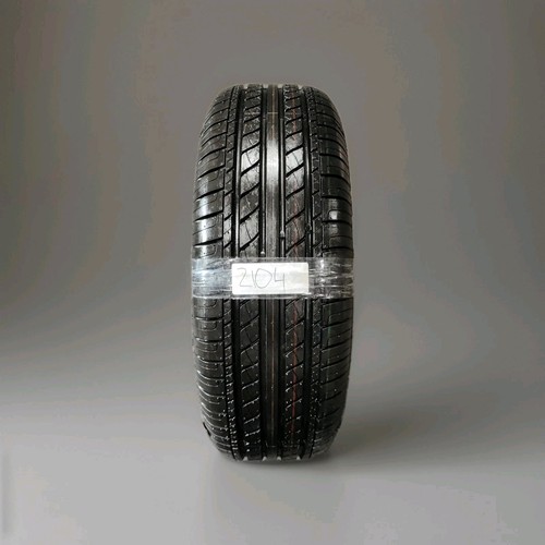 215 r15 96h radial - r15, gt