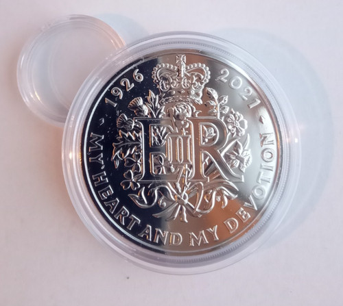 2021 queen elizabeth 95th - elizabeth,
