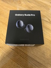 Samsung Galaxy Buds Pro