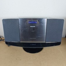 Phillips DCB2077 Cd Player