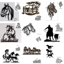 Metal cutting dies animal - cutting,