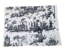 Antique Wallpaper Chinese