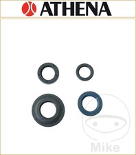 Vespa/Piaggio PX 200 E GS Grand Sport 1993-1998 Athena Engine Oil Seal Kit