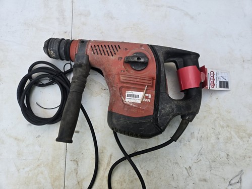 Hilti avr sds plus - sds,