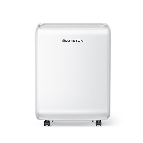 New ariston deos evo - new,