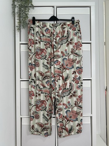 Laura ashley ladies - ashley, floral