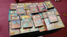 Acorn Electron Micro Power