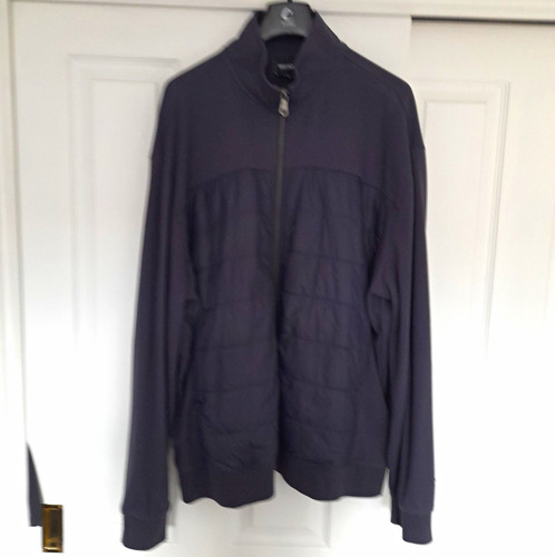 Lyle scott lightweight - scott,