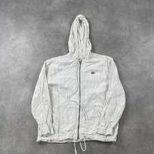 Levi's Windbreaker Mens Medium