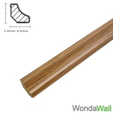 MDF Scotia Beading - 10