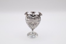 Charming Small Antique Silver