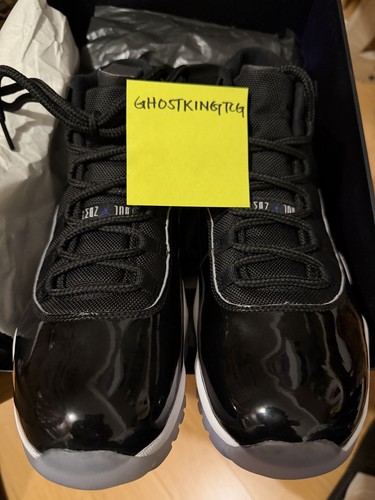 Air jordan space jam - jordan,