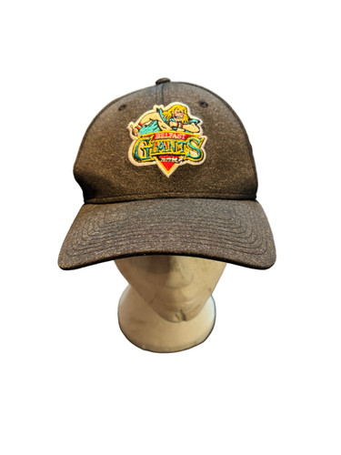 New era cap belfast - new, giants