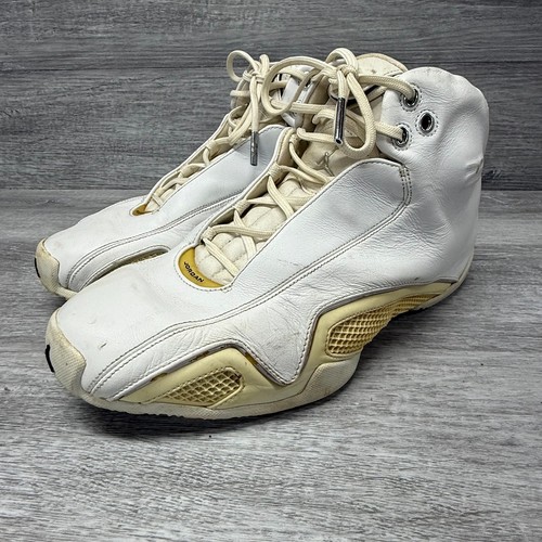 2006 nike air jordan - 2006,